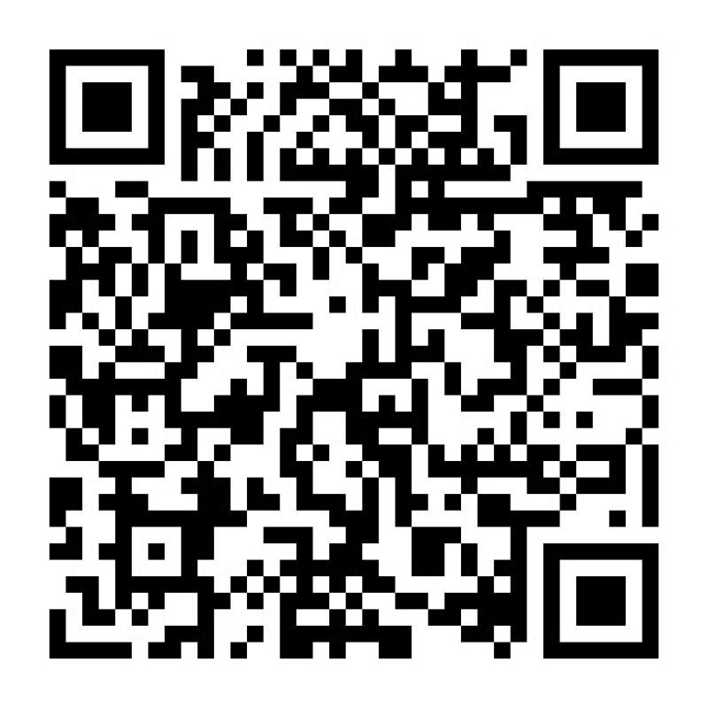 HeatPump-ZiLiaoQrcode.jpg